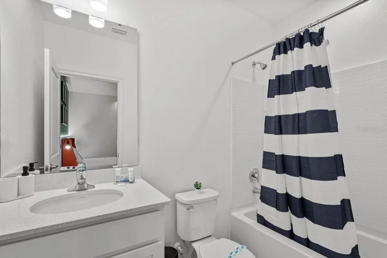 10436 Ebb Tide Lane, Orlando, FL 32821 Photo