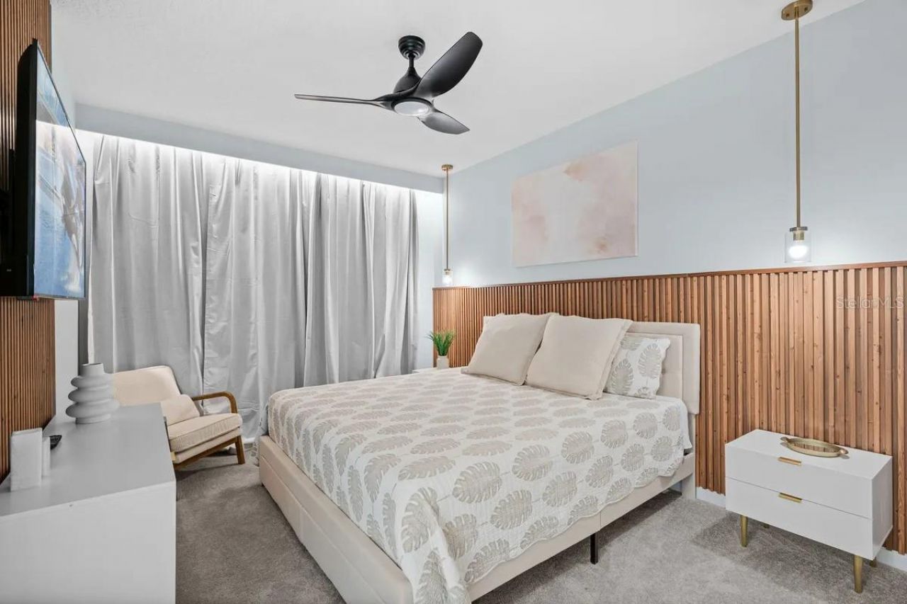 10436 Ebb Tide Lane, Orlando, FL 32821 Photo