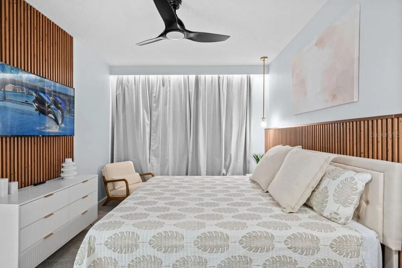 10436 Ebb Tide Lane, Orlando, FL 32821 Photo