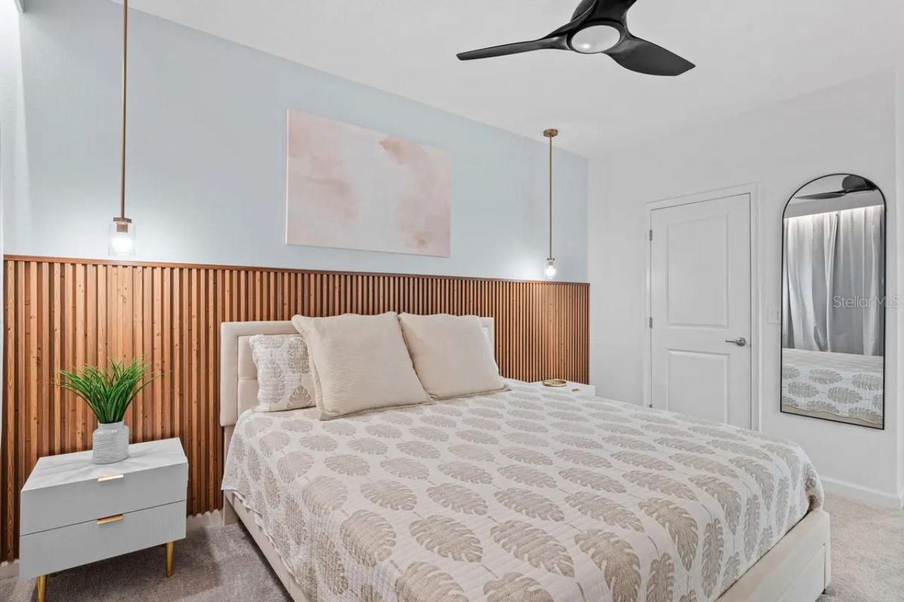 10436 Ebb Tide Lane, Orlando, FL 32821 Photo