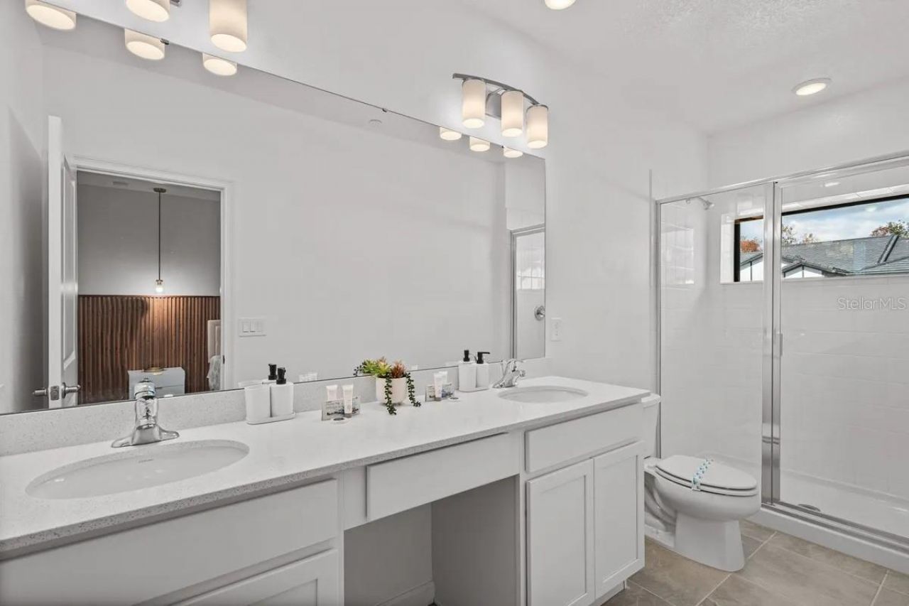 10436 Ebb Tide Lane, Orlando, FL 32821 Photo