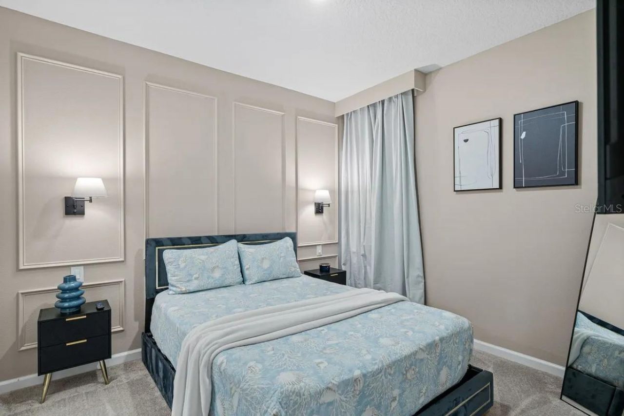 10436 Ebb Tide Lane, Orlando, FL 32821 Photo