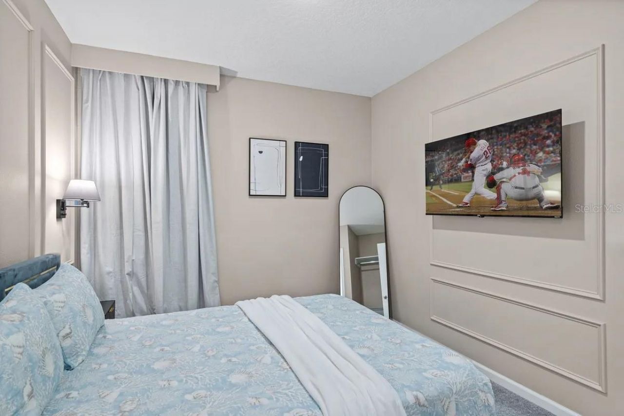 10436 Ebb Tide Lane, Orlando, FL 32821 Photo