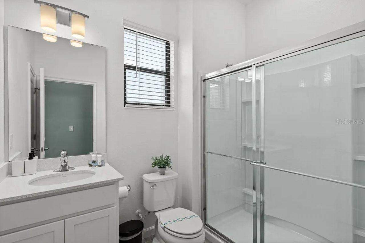 10436 Ebb Tide Lane, Orlando, FL 32821 Photo