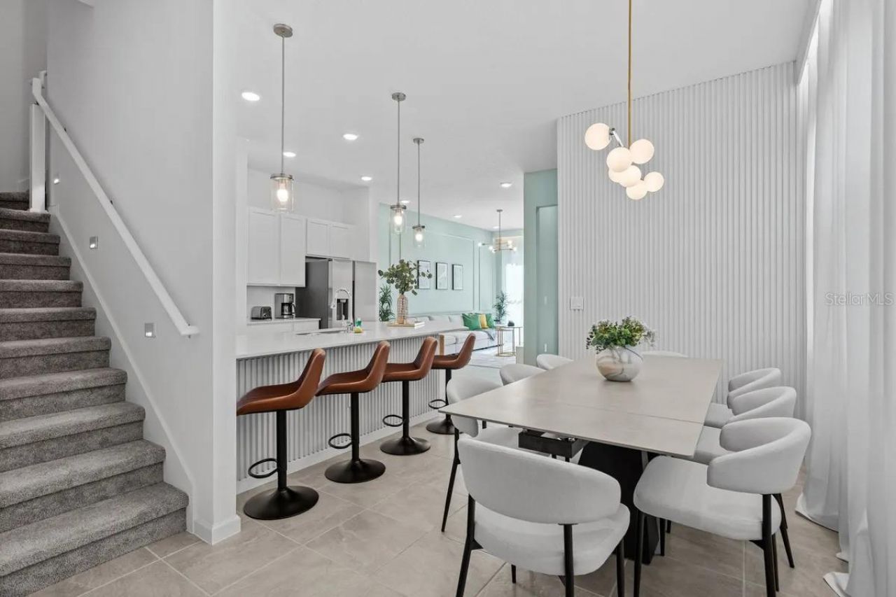 10436 Ebb Tide Lane, Orlando, FL 32821 Photo