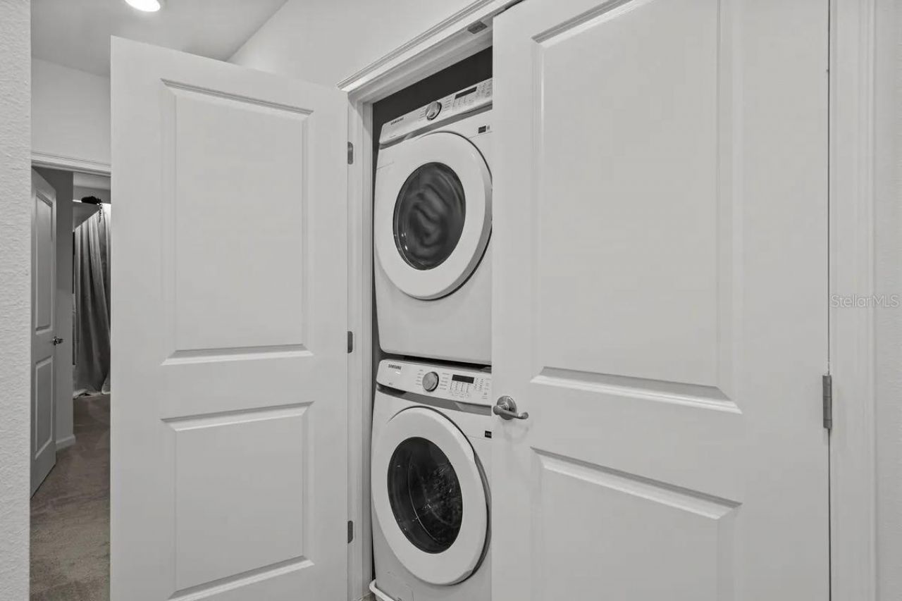 10436 Ebb Tide Lane, Orlando, FL 32821 Photo