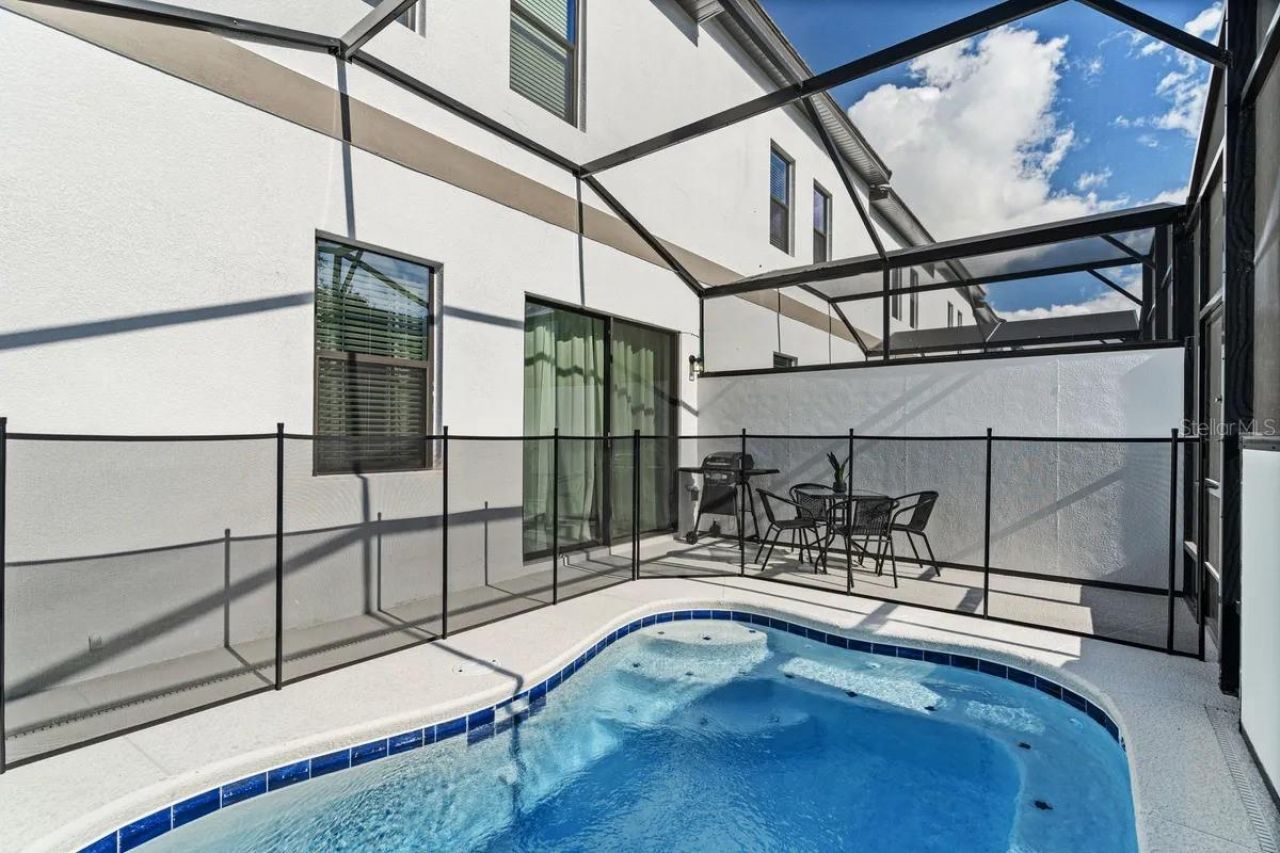 10436 Ebb Tide Lane, Orlando, FL 32821 Photo