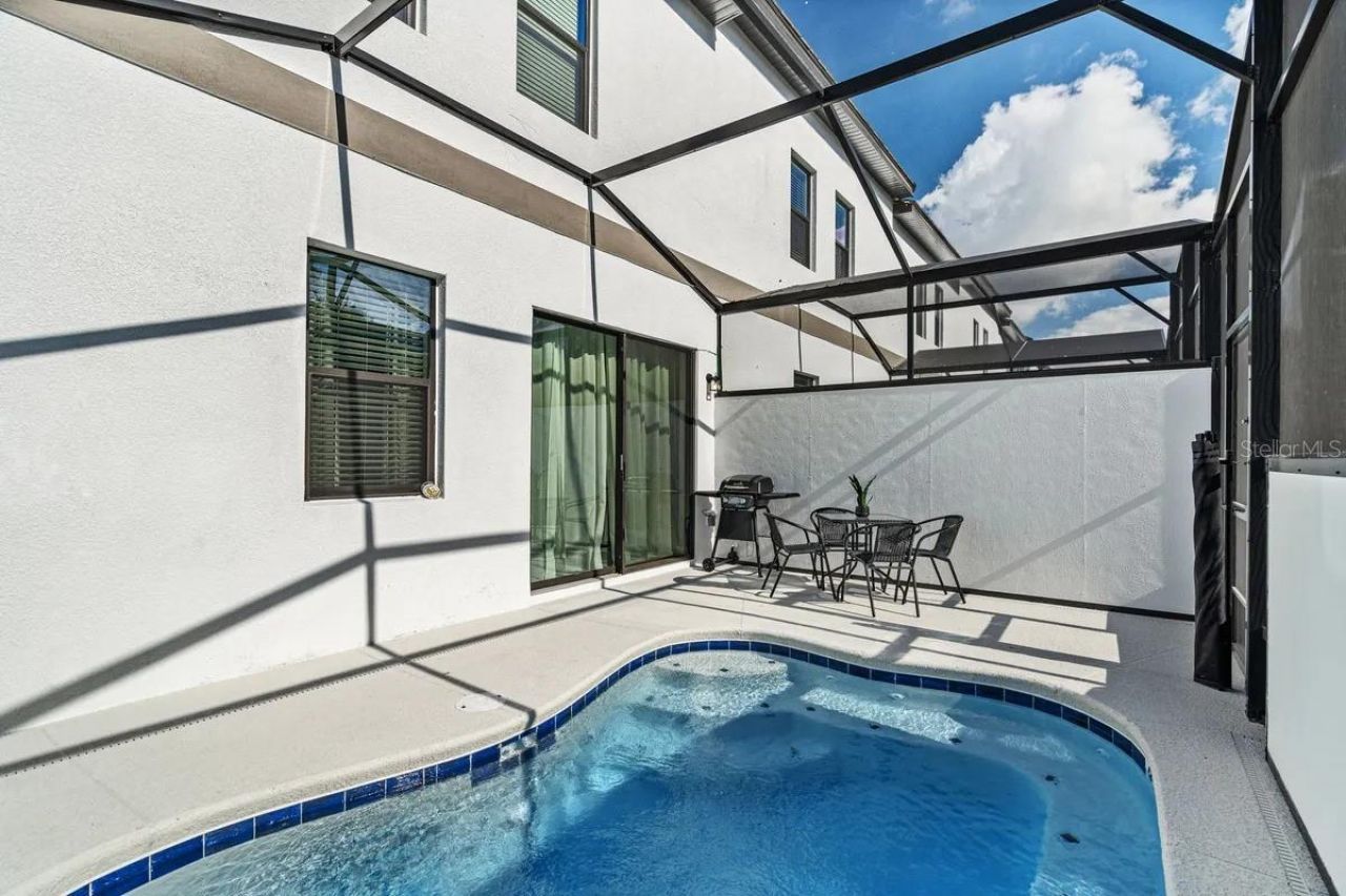 10436 Ebb Tide Lane, Orlando, FL 32821 Photo