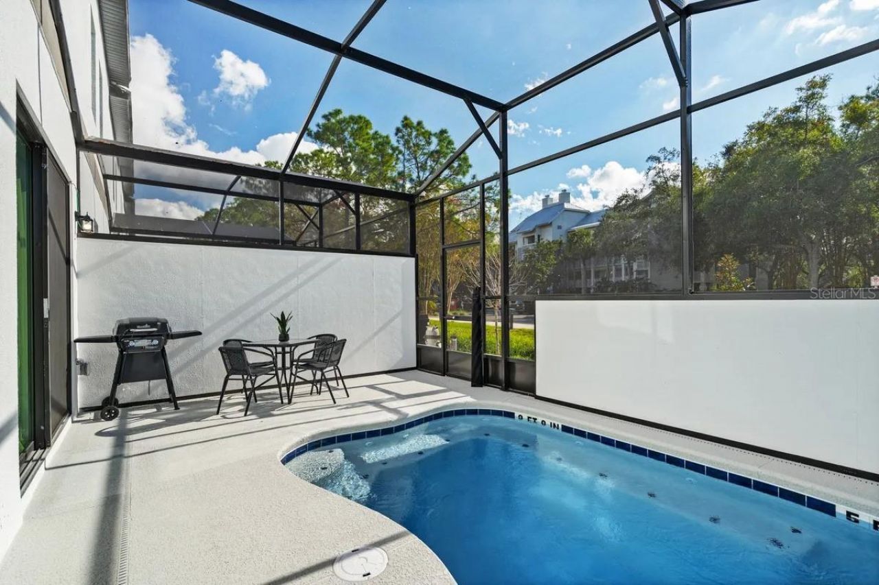 10436 Ebb Tide Lane, Orlando, FL 32821 Photo