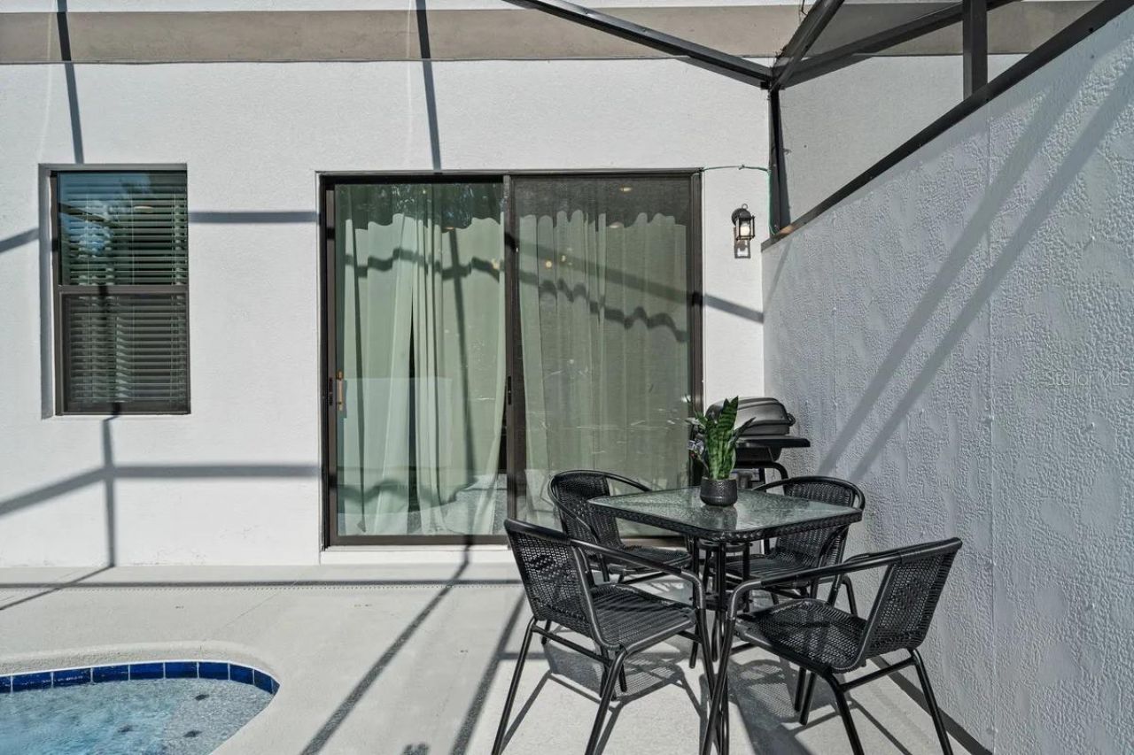 10436 Ebb Tide Lane, Orlando, FL 32821 Photo