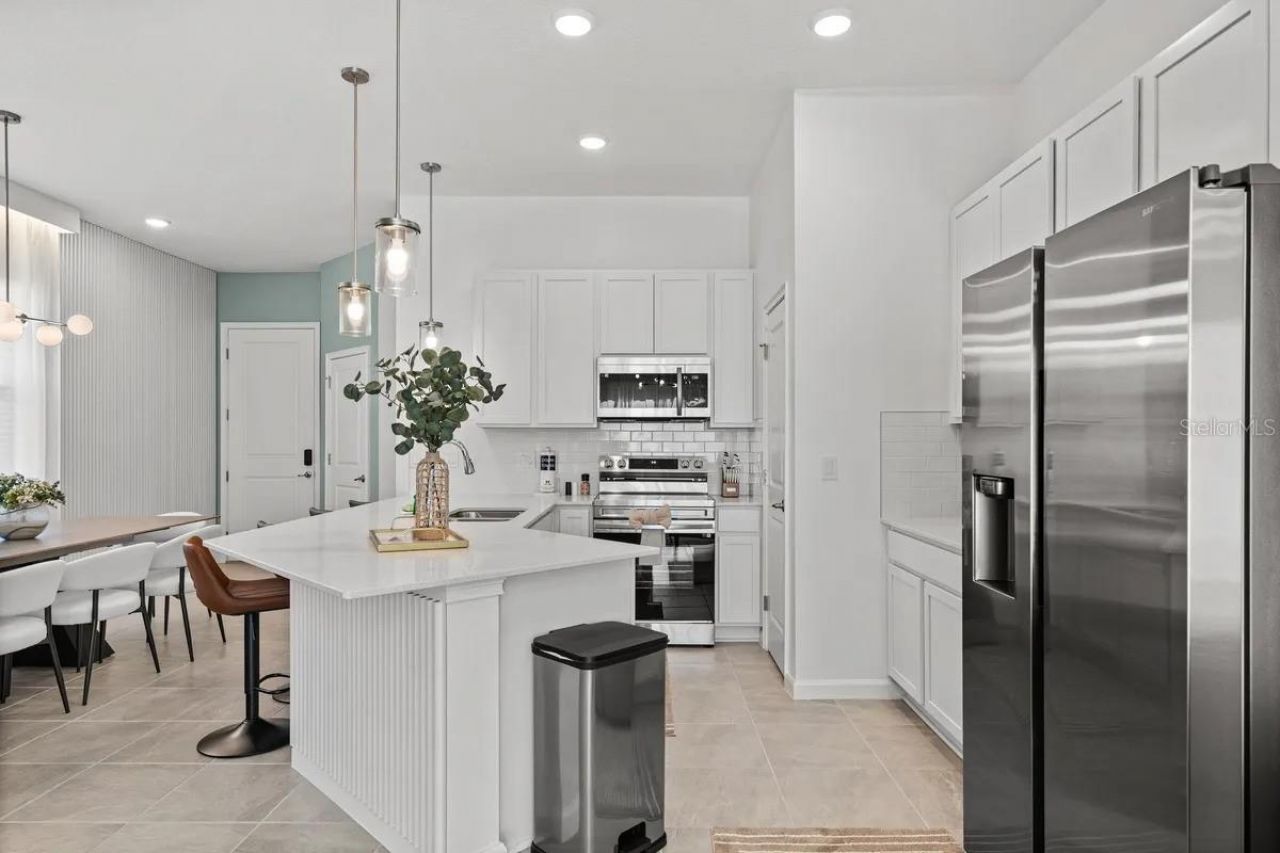 10436 Ebb Tide Lane, Orlando, FL 32821 Photo