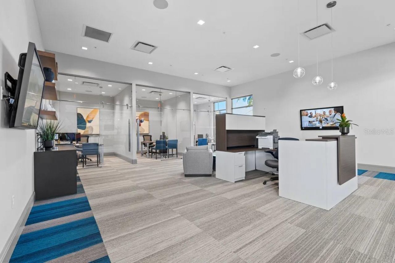 10436 Ebb Tide Lane, Orlando, FL 32821 Photo