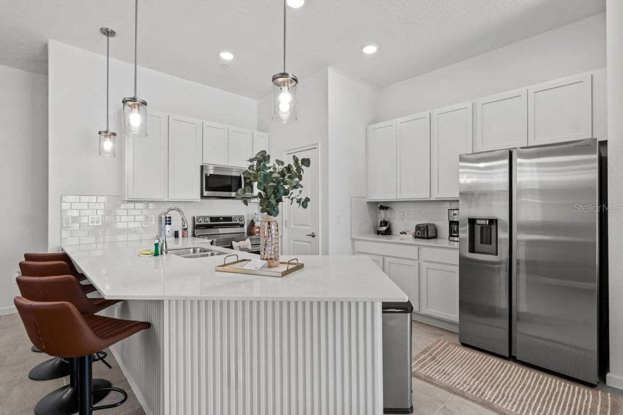 10436 Ebb Tide Lane, Orlando, FL 32821 Photo