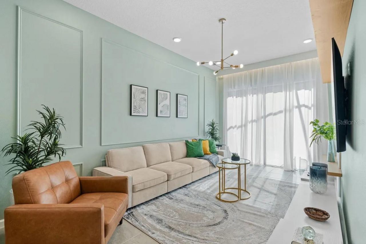 10436 Ebb Tide Lane, Orlando, FL 32821 Photo