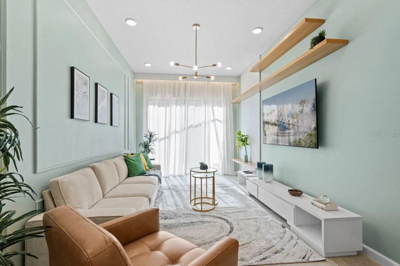 10436 Ebb Tide Lane, Orlando, FL 32821 Photo