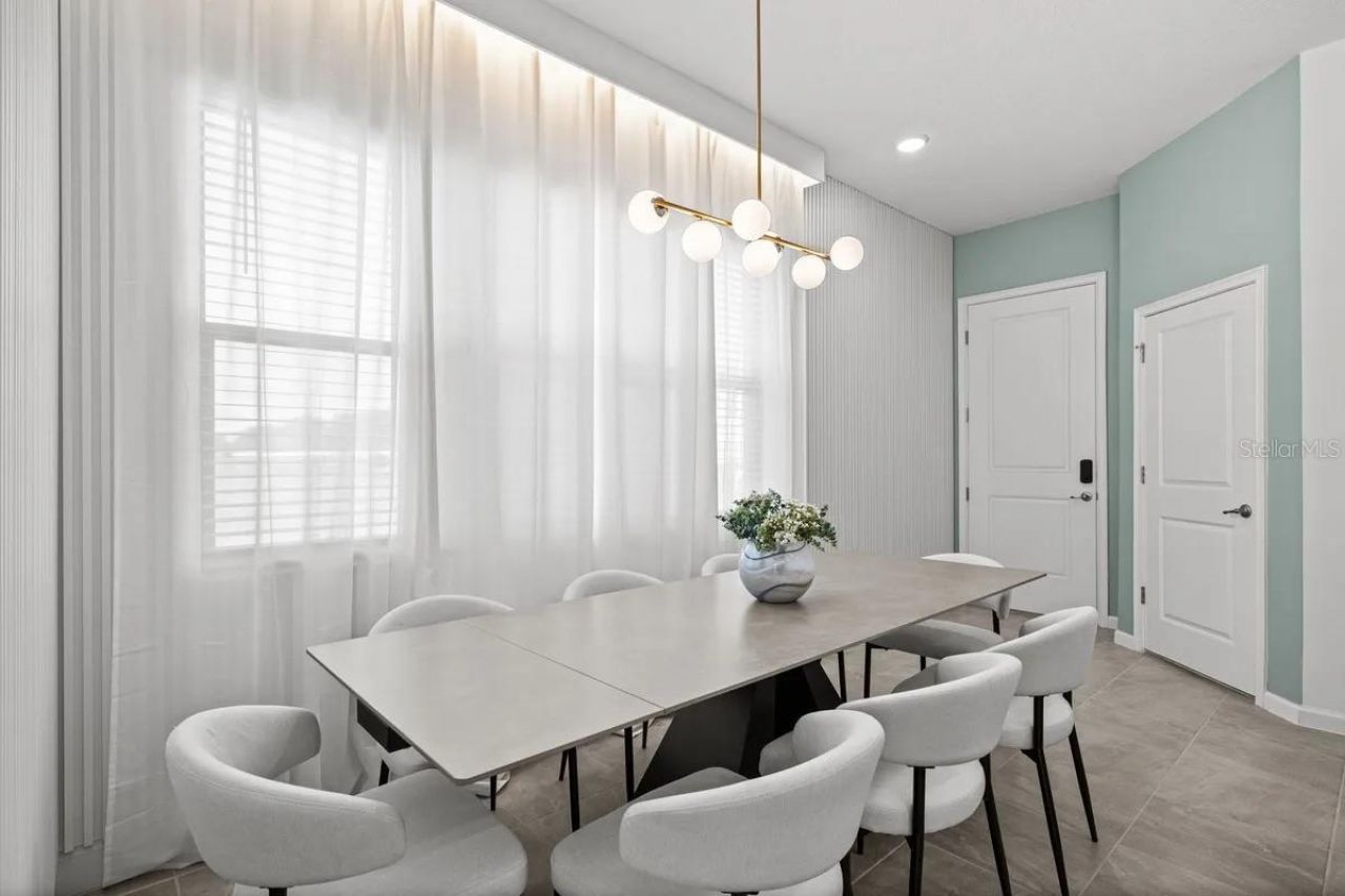 10436 Ebb Tide Lane, Orlando, FL 32821 Photo