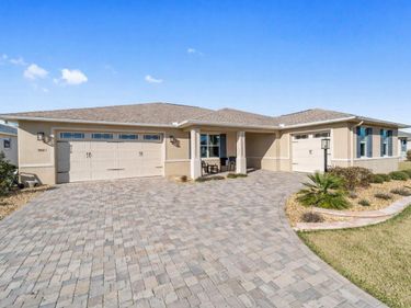 9681 SW 82ND STREET ROAD, OCALA, FL 34481