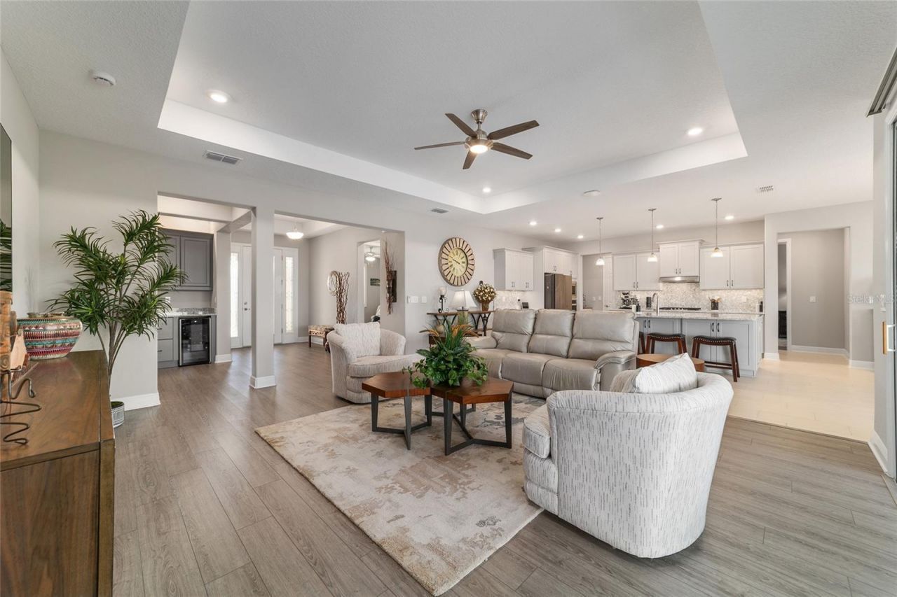9681 SW 82nd Street Road, Ocala, FL 34481 Photo