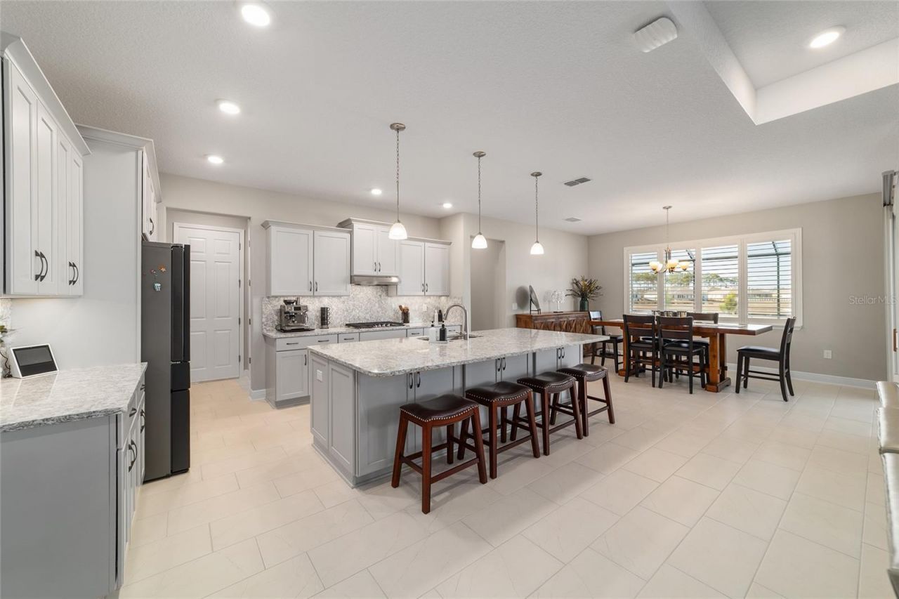 9681 SW 82nd Street Road, Ocala, FL 34481 Photo