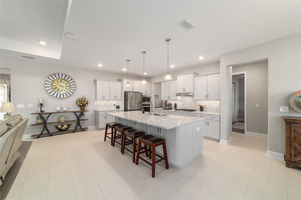 9681 SW 82nd Street Road, Ocala, FL 34481 Photo