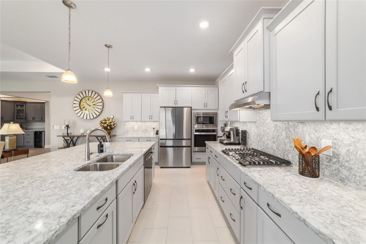 9681 SW 82nd Street Road, Ocala, FL 34481 Photo