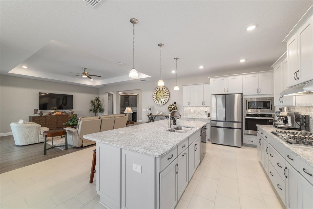 9681 SW 82nd Street Road, Ocala, FL 34481 Photo