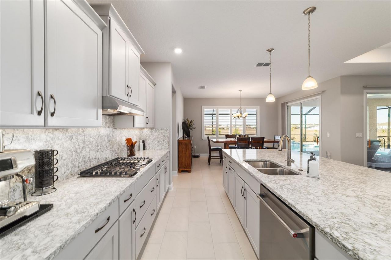 9681 SW 82nd Street Road, Ocala, FL 34481 Photo