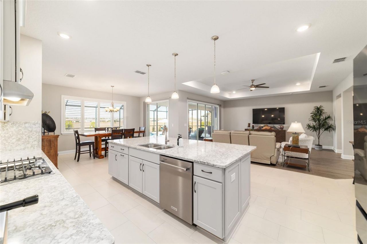9681 SW 82nd Street Road, Ocala, FL 34481 Photo