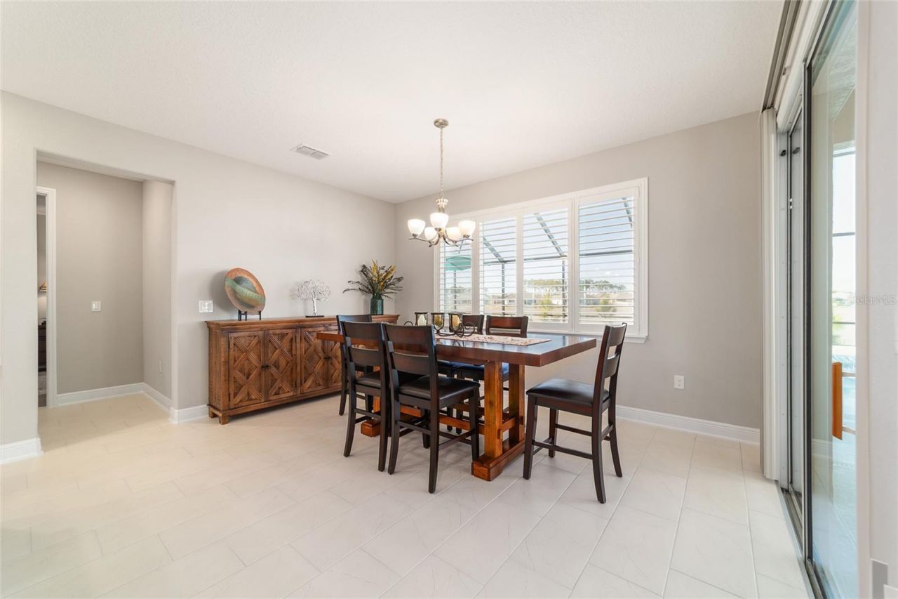 9681 SW 82nd Street Road, Ocala, FL 34481 Photo