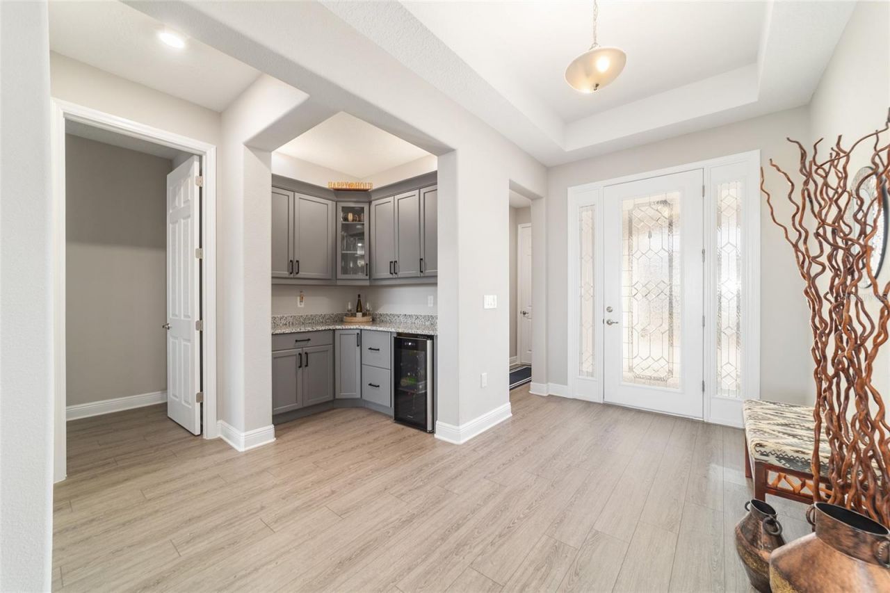 9681 SW 82nd Street Road, Ocala, FL 34481 Photo