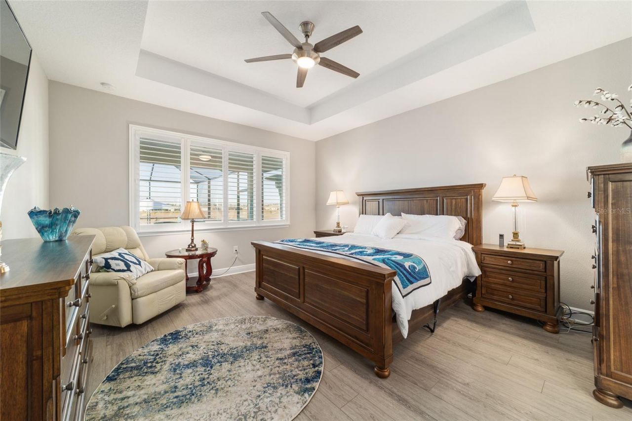 9681 SW 82nd Street Road, Ocala, FL 34481 Photo