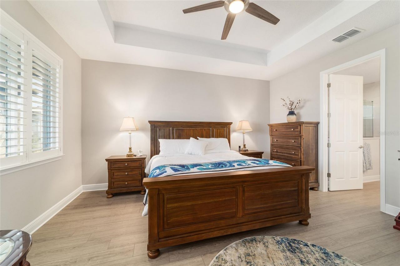 9681 SW 82nd Street Road, Ocala, FL 34481 Photo