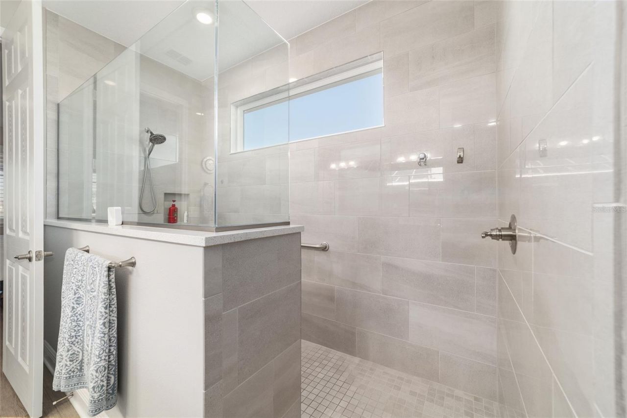 9681 SW 82nd Street Road, Ocala, FL 34481 Photo