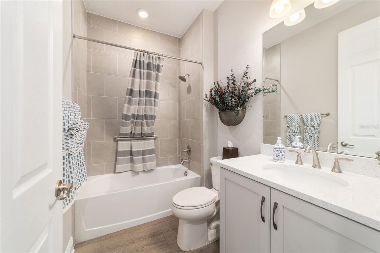 9681 SW 82nd Street Road, Ocala, FL 34481 Photo