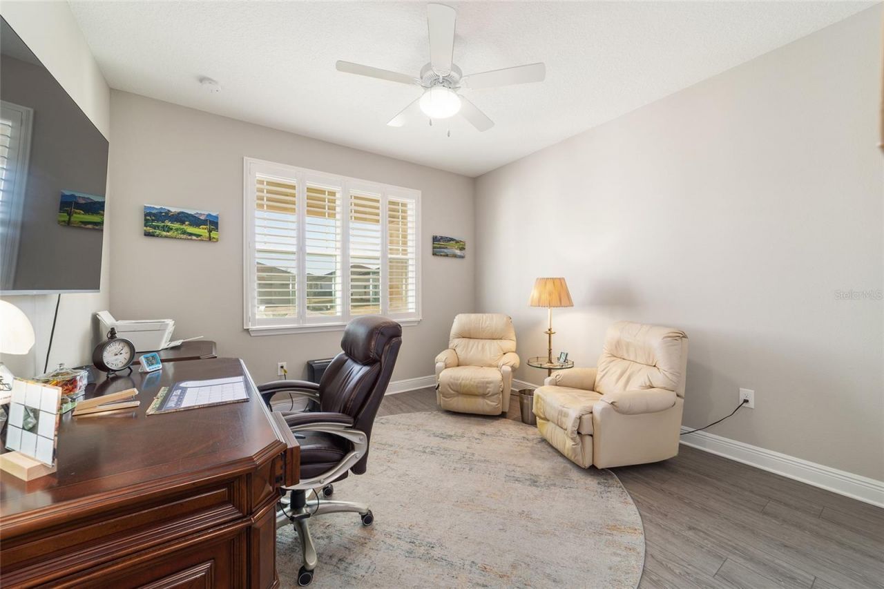 9681 SW 82nd Street Road, Ocala, FL 34481 Photo