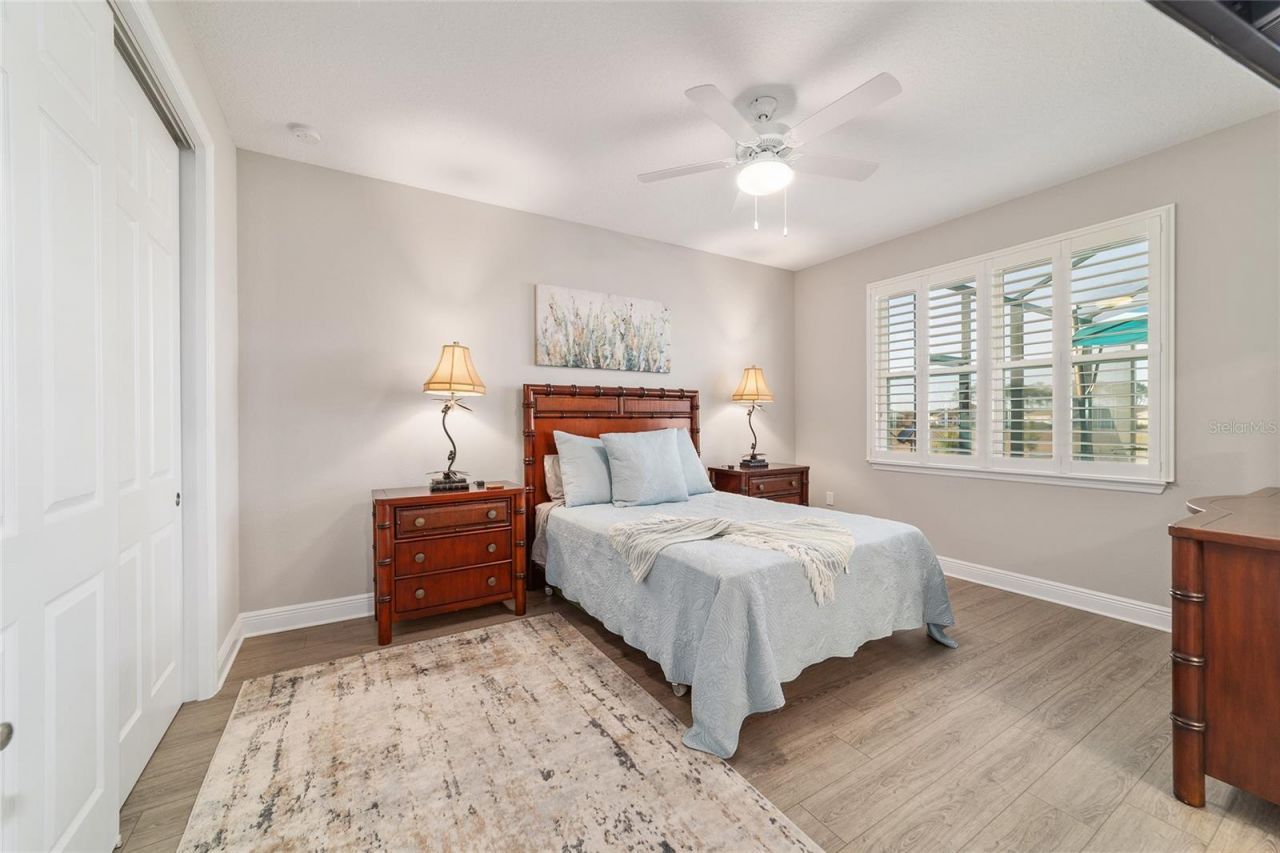 9681 SW 82nd Street Road, Ocala, FL 34481 Photo
