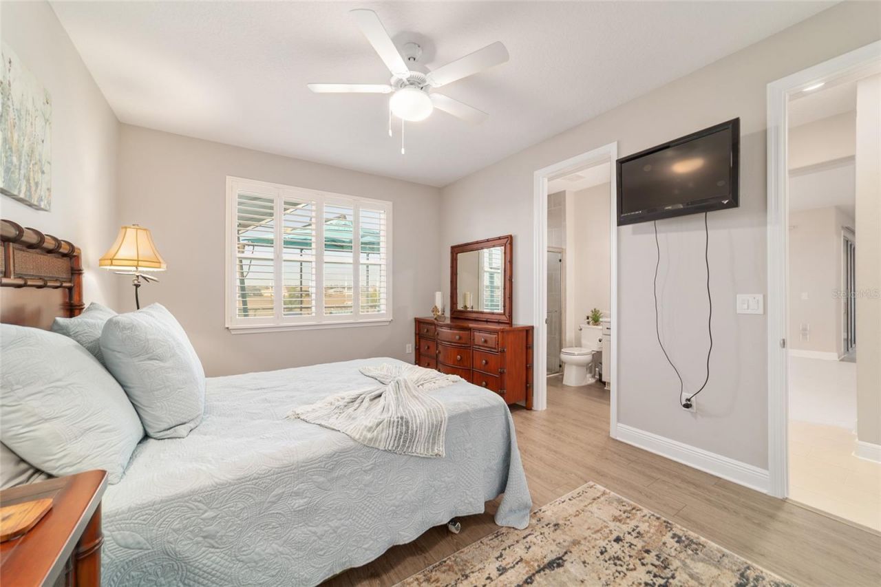 9681 SW 82nd Street Road, Ocala, FL 34481 Photo