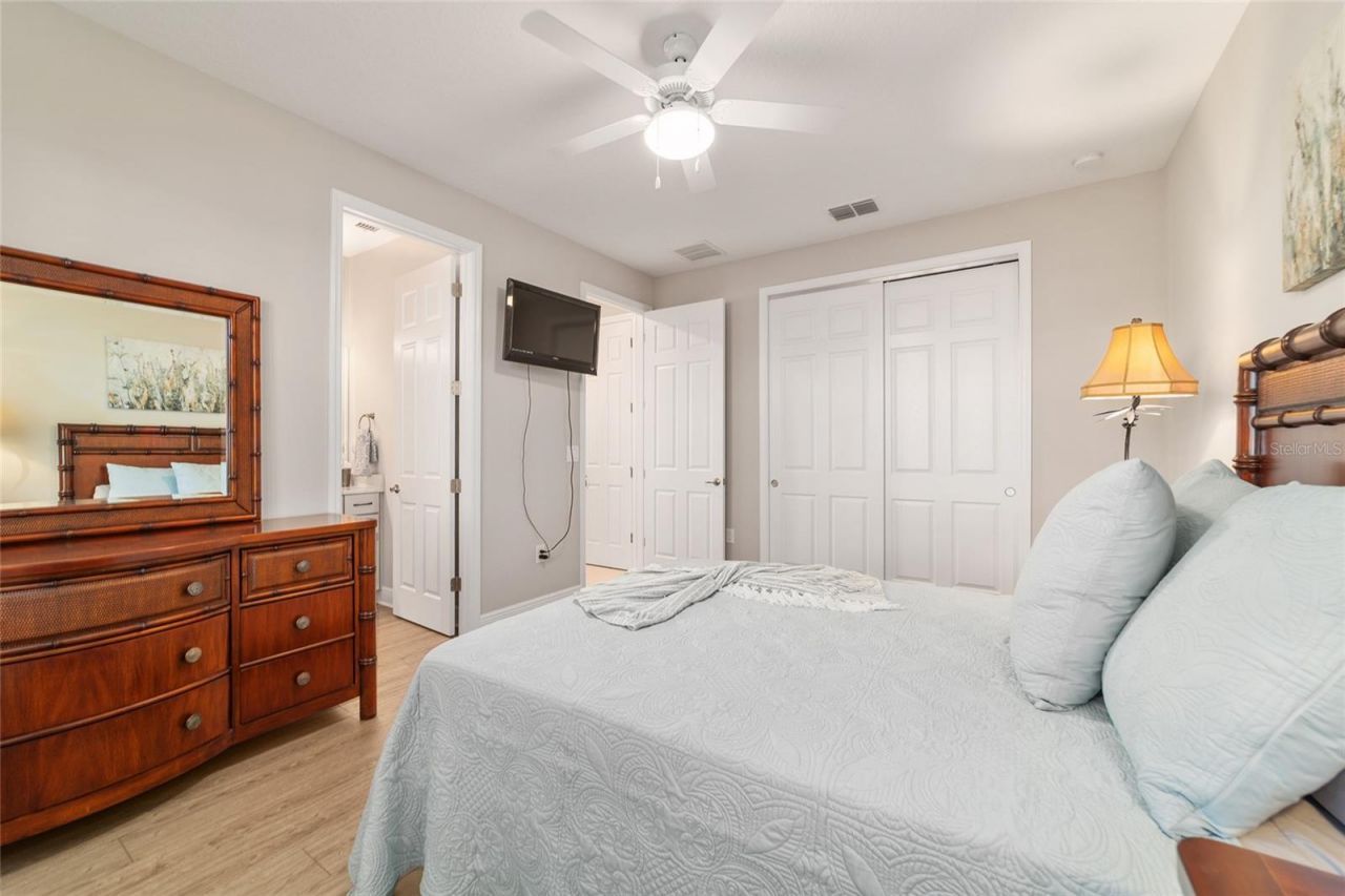 9681 SW 82nd Street Road, Ocala, FL 34481 Photo