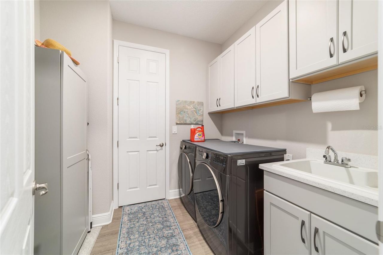 9681 SW 82nd Street Road, Ocala, FL 34481 Photo