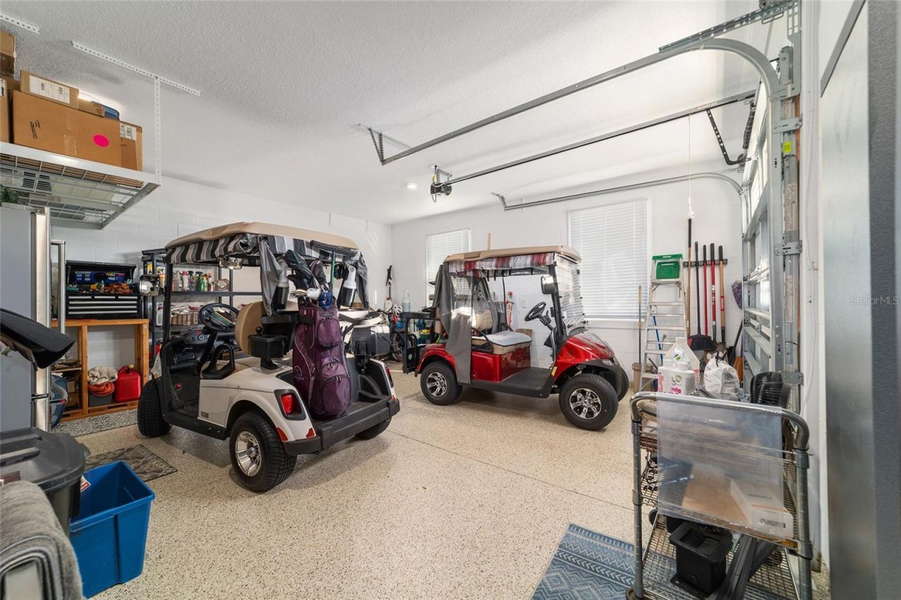 9681 SW 82nd Street Road, Ocala, FL 34481 Photo