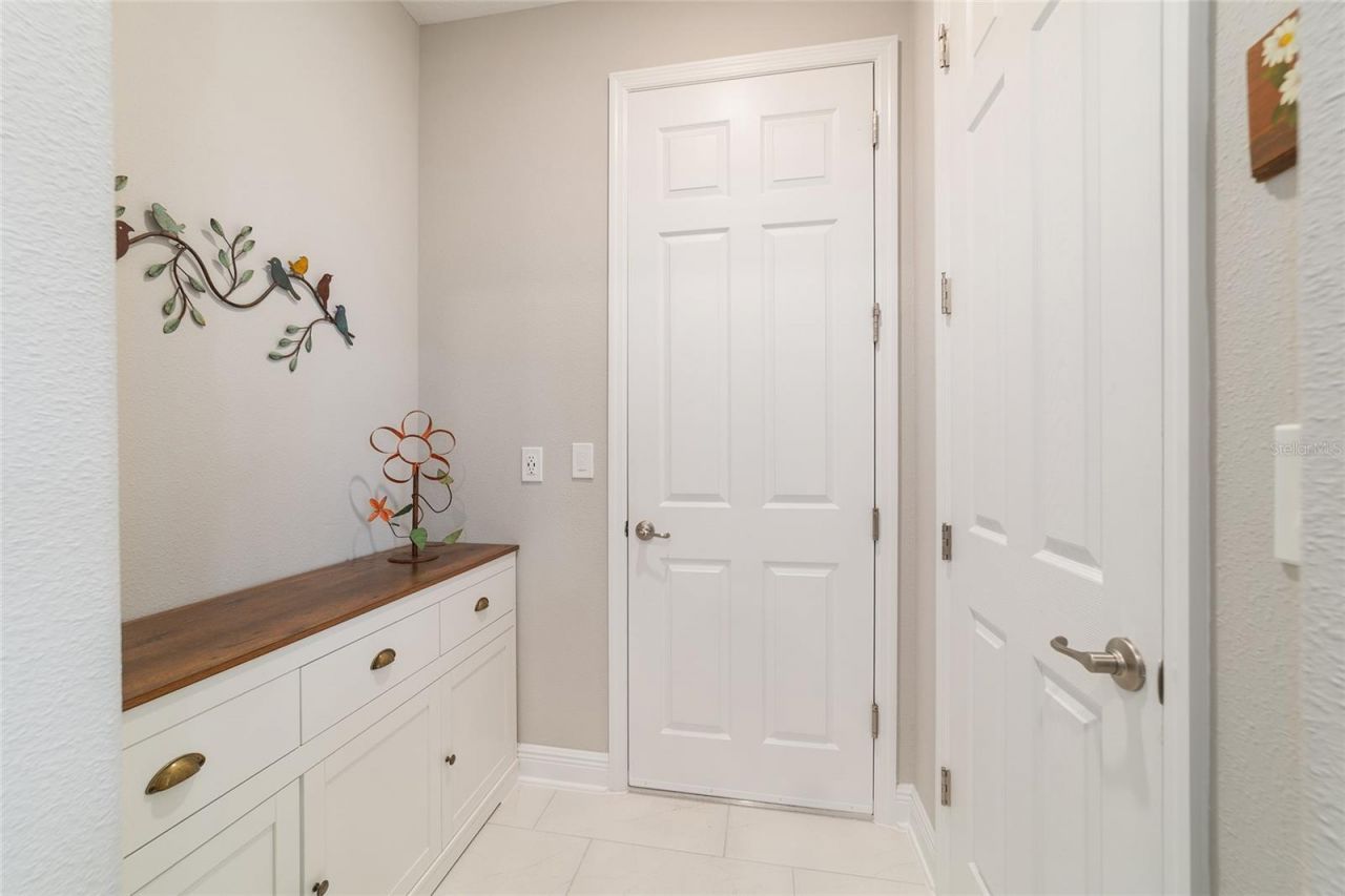 9681 SW 82nd Street Road, Ocala, FL 34481 Photo