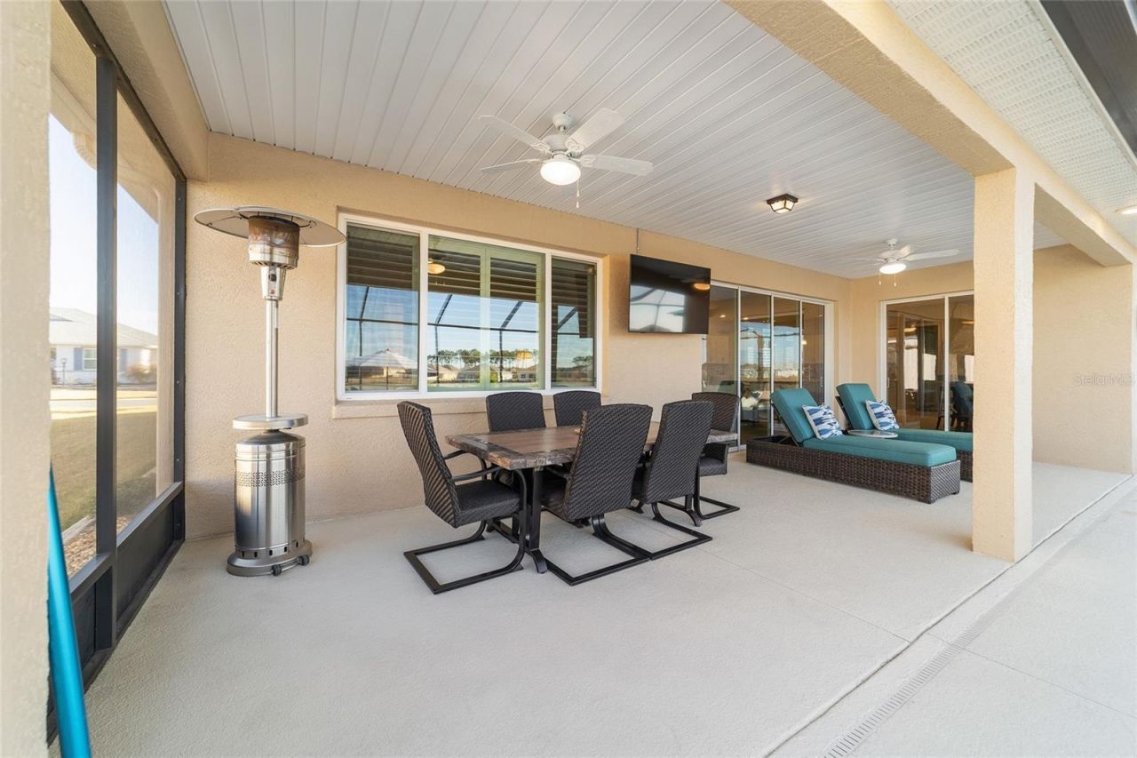9681 SW 82nd Street Road, Ocala, FL 34481 Photo