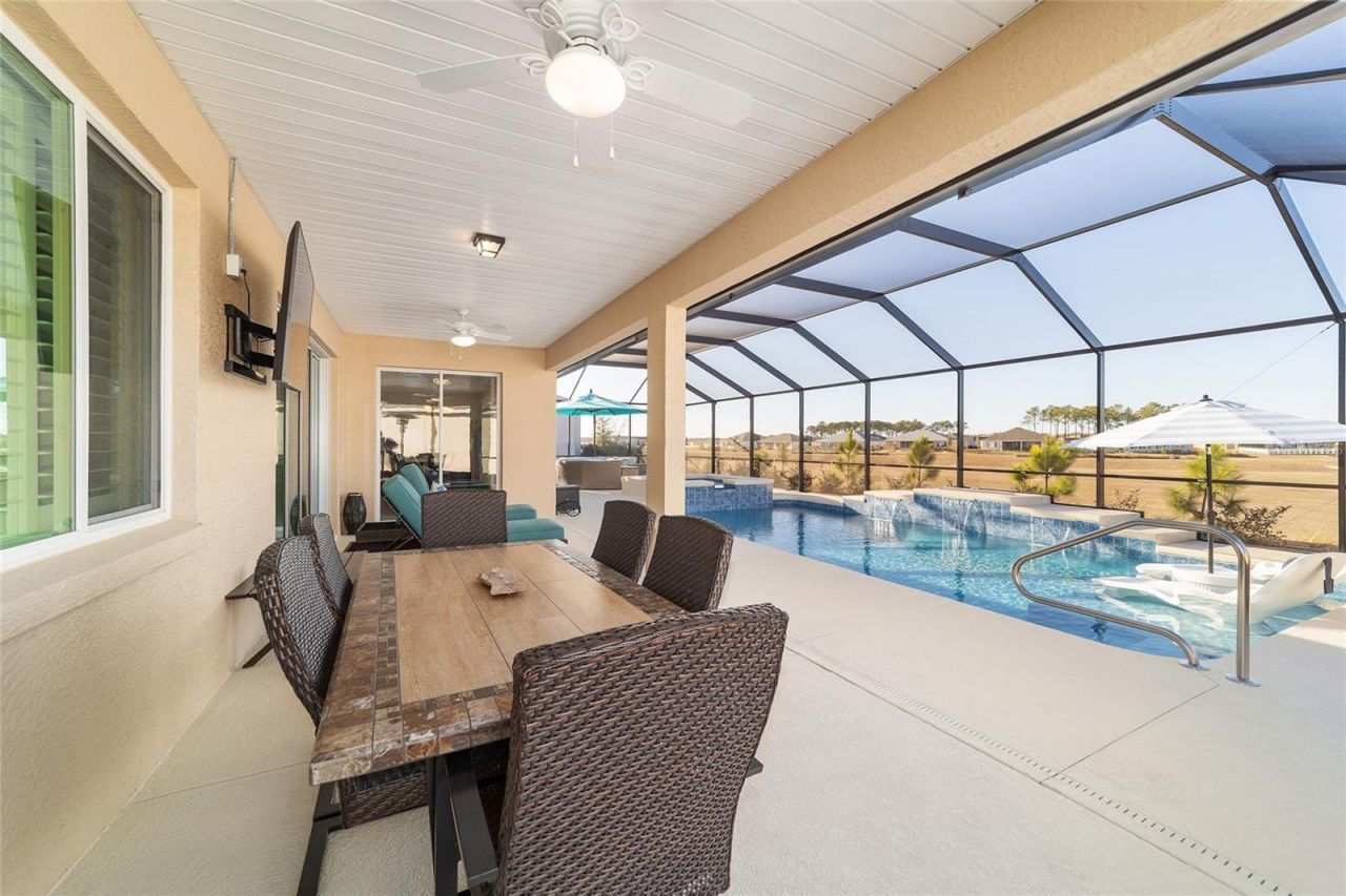 9681 SW 82nd Street Road, Ocala, FL 34481 Photo