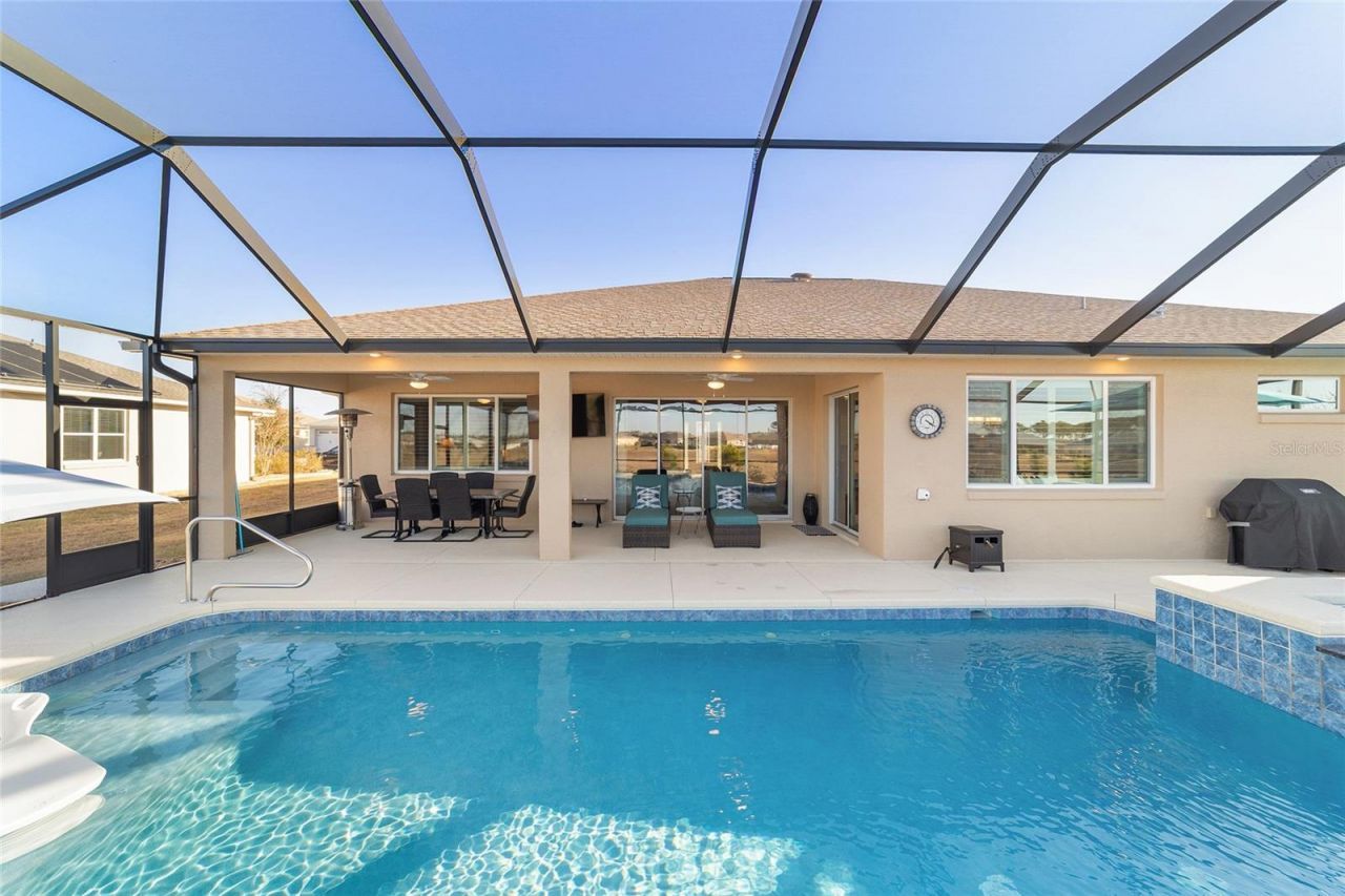 9681 SW 82nd Street Road, Ocala, FL 34481 Photo