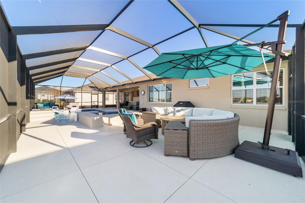 9681 SW 82nd Street Road, Ocala, FL 34481 Photo