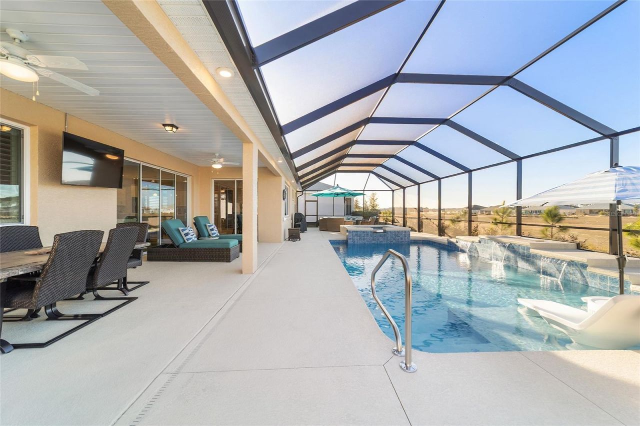 9681 SW 82nd Street Road, Ocala, FL 34481 Photo