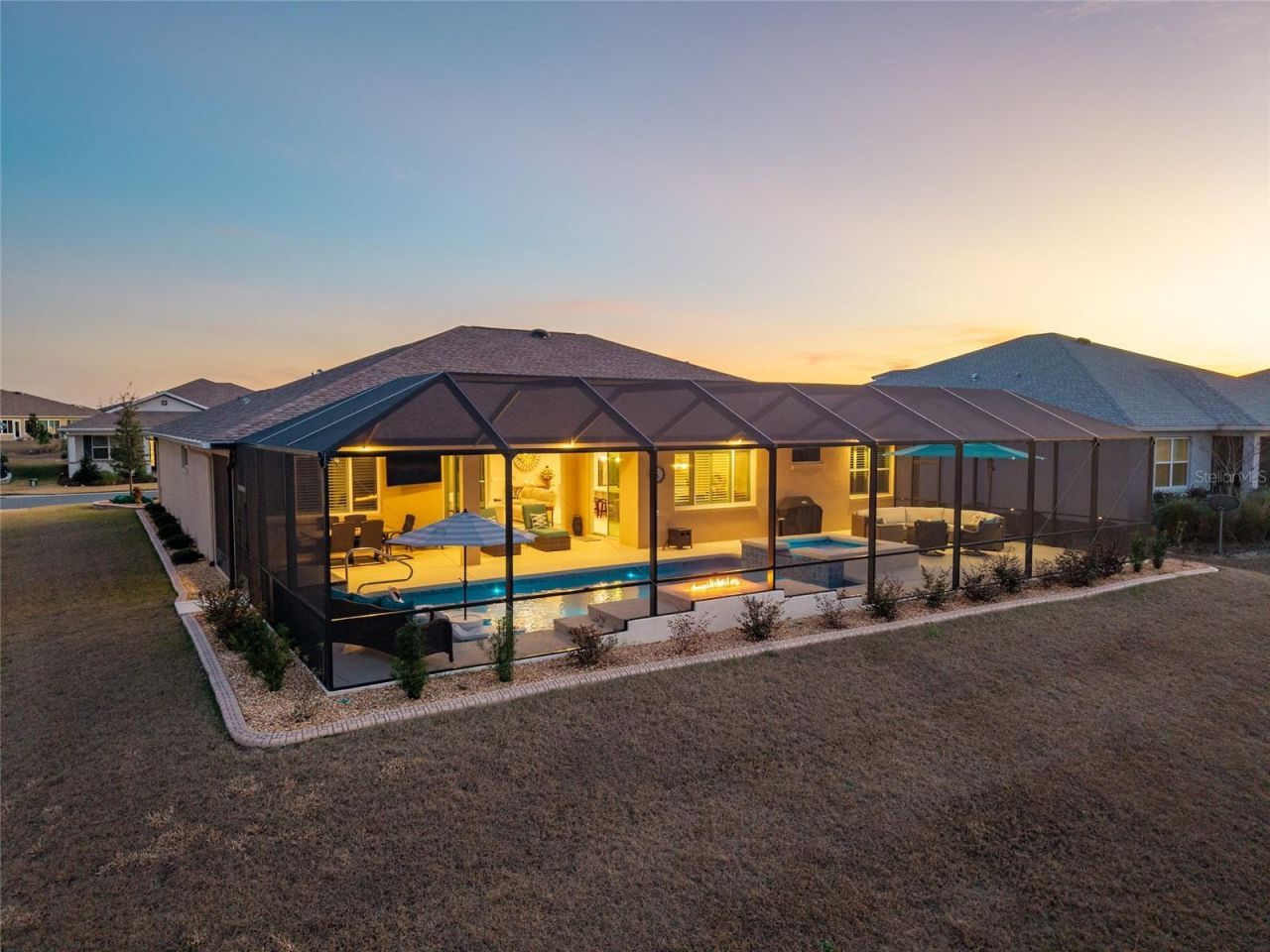 9681 SW 82nd Street Road, Ocala, FL 34481 Photo