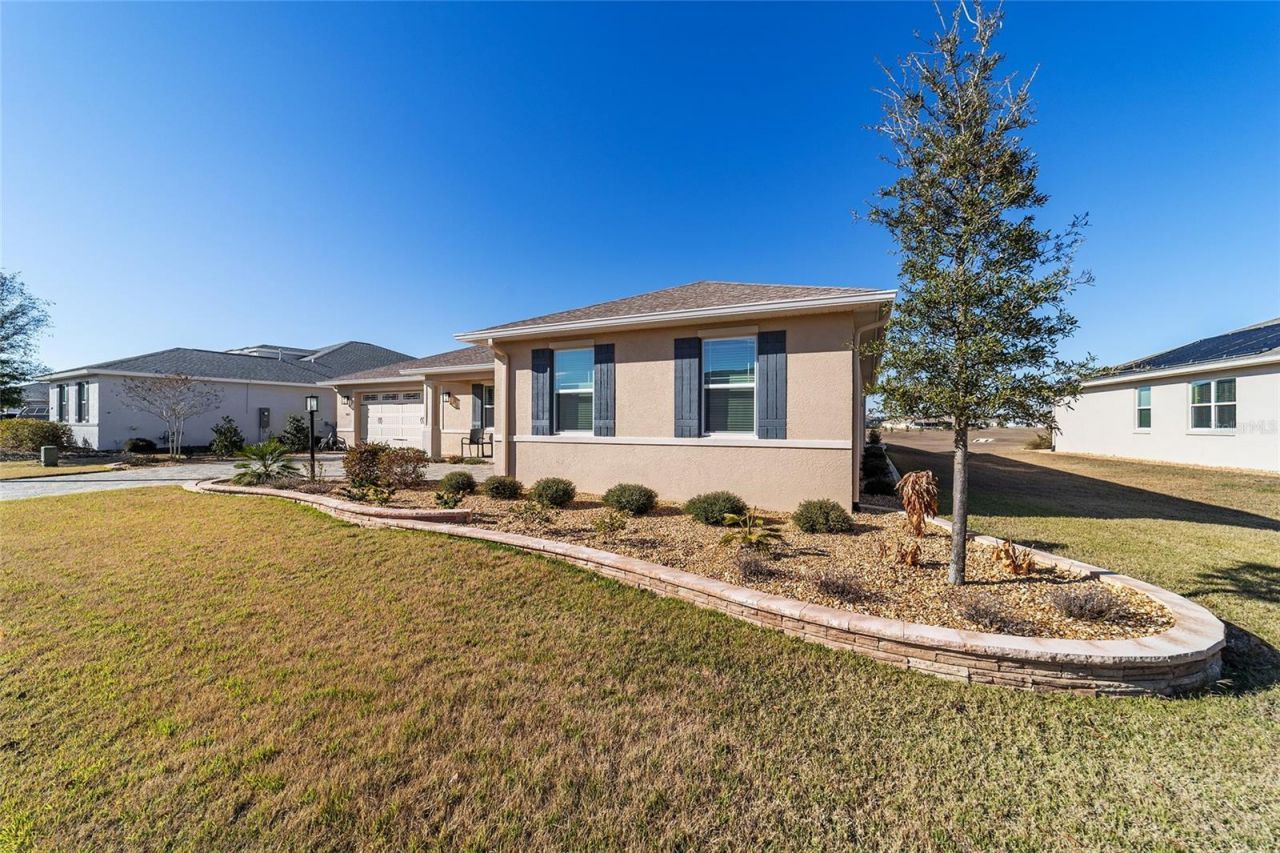 9681 SW 82nd Street Road, Ocala, FL 34481 Photo