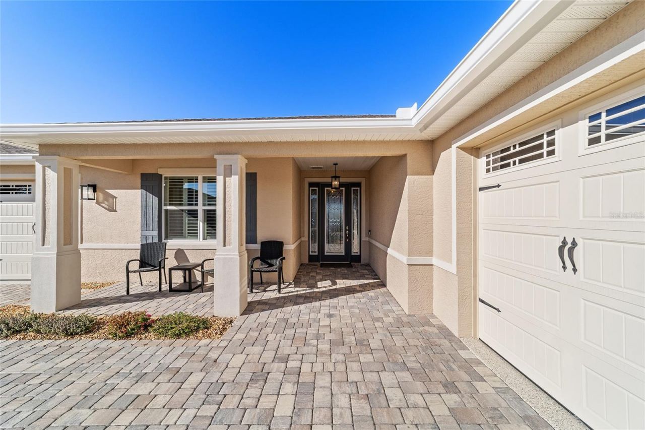9681 SW 82nd Street Road, Ocala, FL 34481 Photo