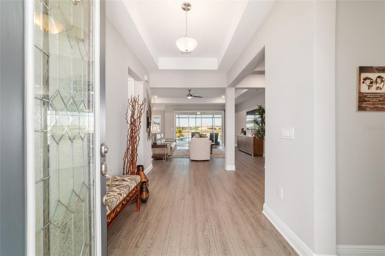 9681 SW 82nd Street Road, Ocala, FL 34481 Photo